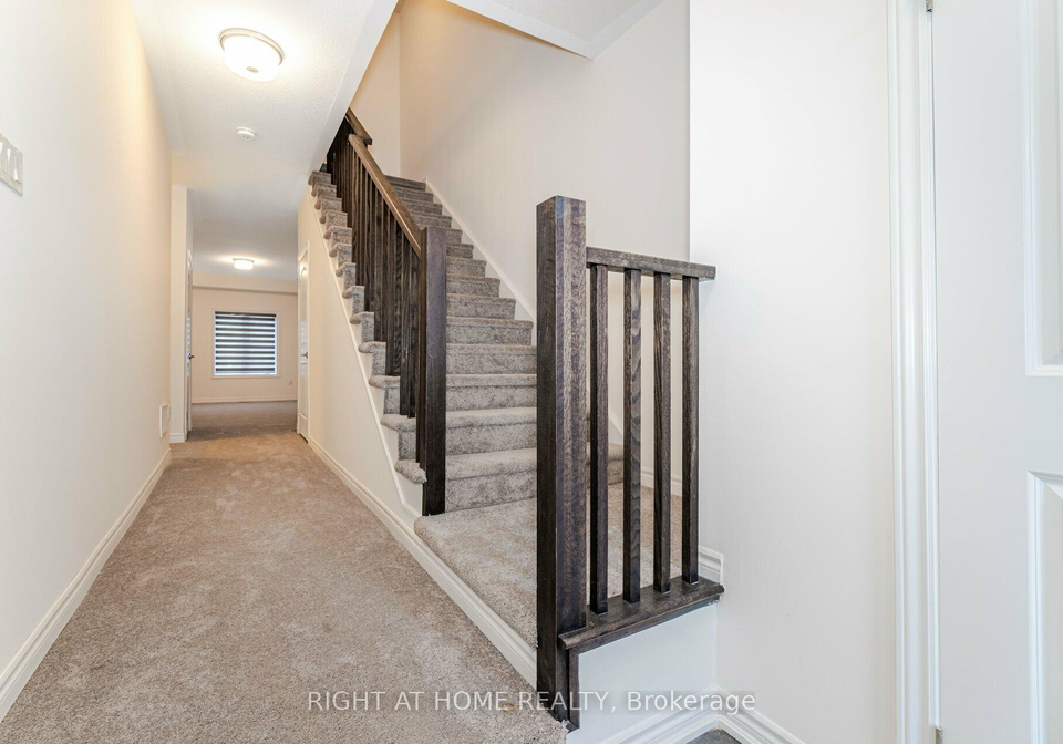 20-copeman-avenue-brantford-ontario-x12347443
