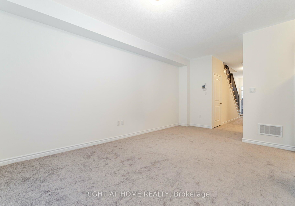 20-copeman-avenue-brantford-ontario-x12347443