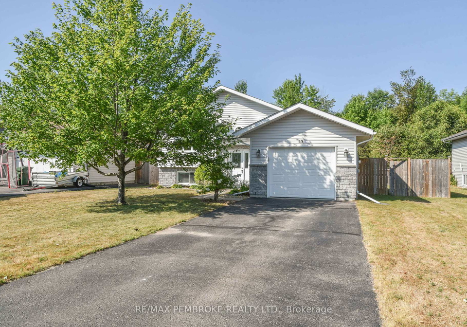49-oak-avenue-petawawa-ontario-x12347451