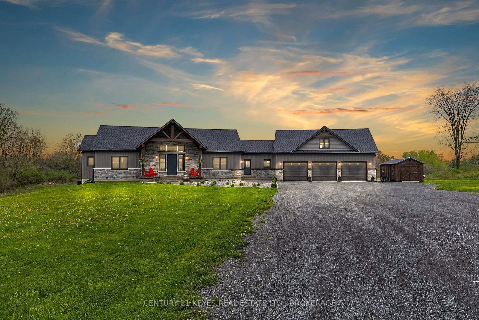 192-thousand-islands-parkway-front-of-leeds-seeleys-bay-ontario-x12347464