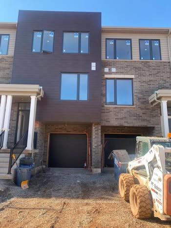 8-radison-lane-hamilton-ontario-x12347469
