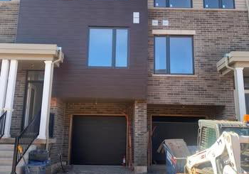 8-radison-lane-hamilton-ontario-x12347469