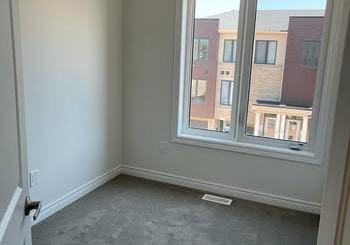 8-radison-lane-hamilton-ontario-x12347469