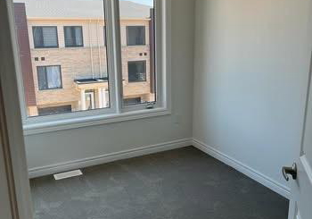 8-radison-lane-hamilton-ontario-x12347469