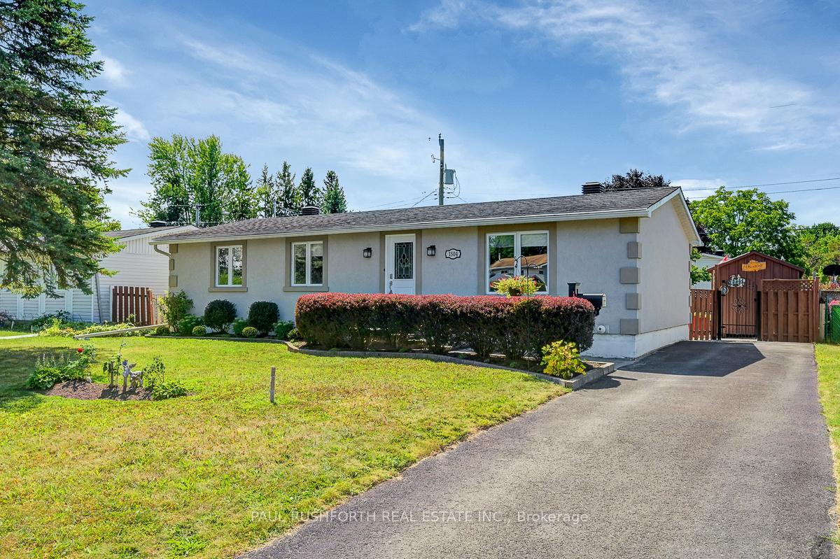 1504-mariette-street-ottawa-ontario-x12347478