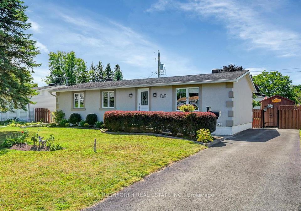 1504-mariette-street-ottawa-ontario-x12347478