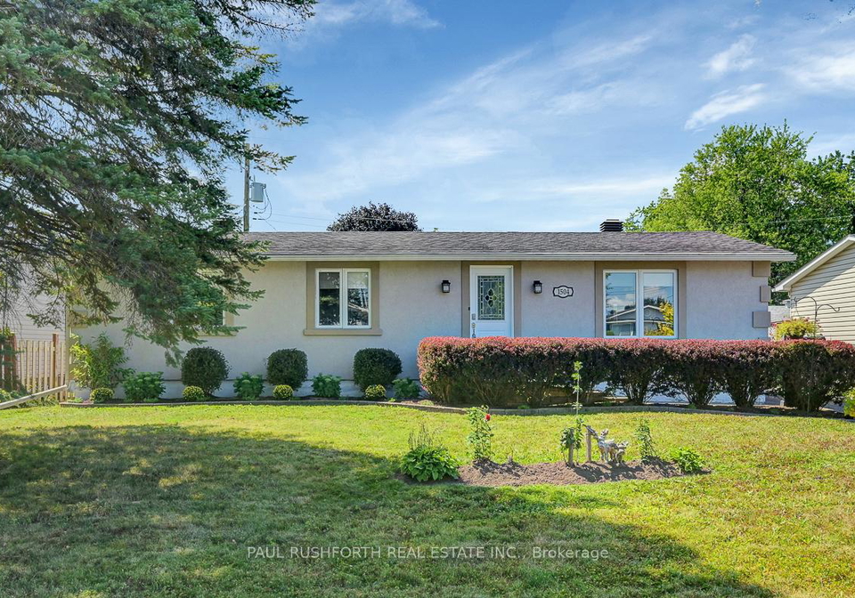 1504-mariette-street-ottawa-ontario-x12347478