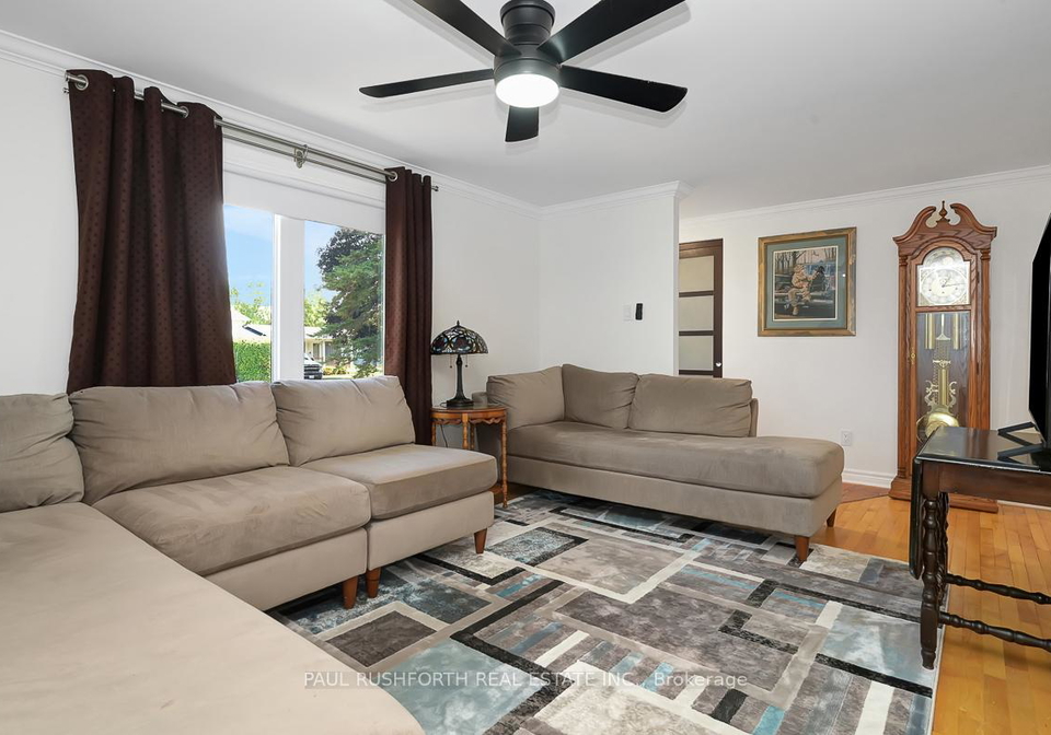 1504-mariette-street-ottawa-ontario-x12347478