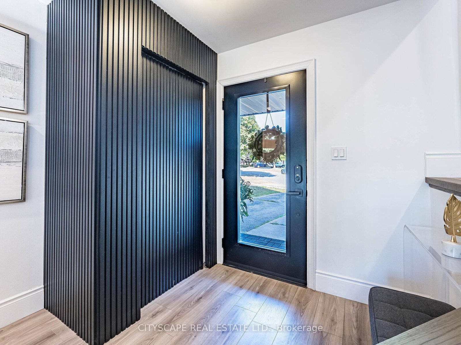 79-saxony-circle-cambridge-ontario-x12347484