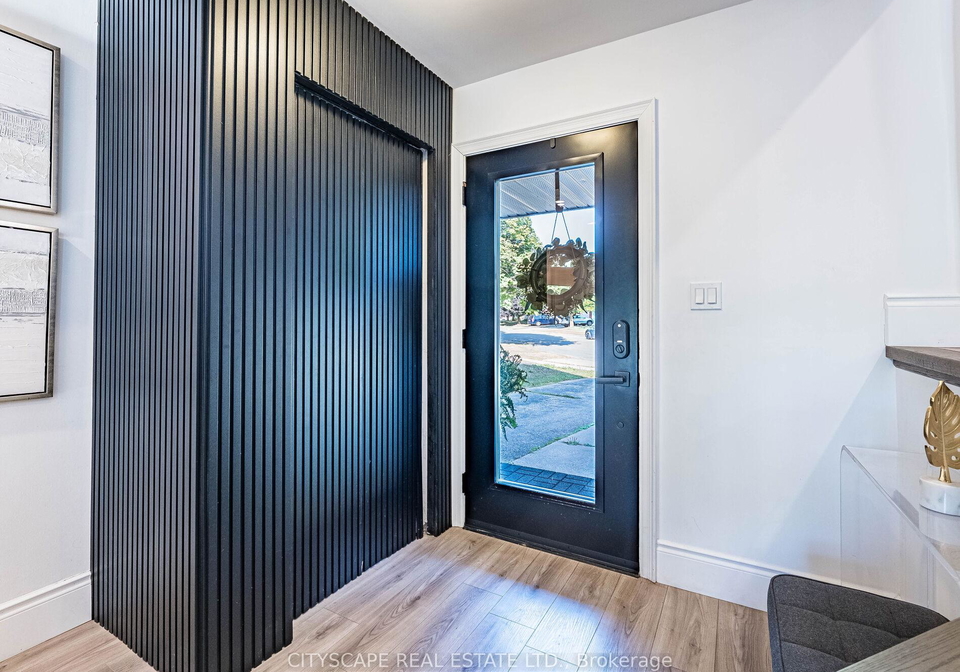 79-saxony-circle-cambridge-ontario-x12347484