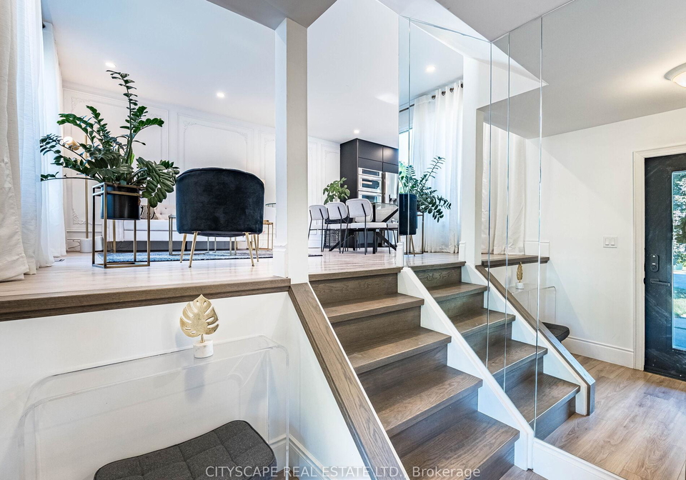 79-saxony-circle-cambridge-ontario-x12347484