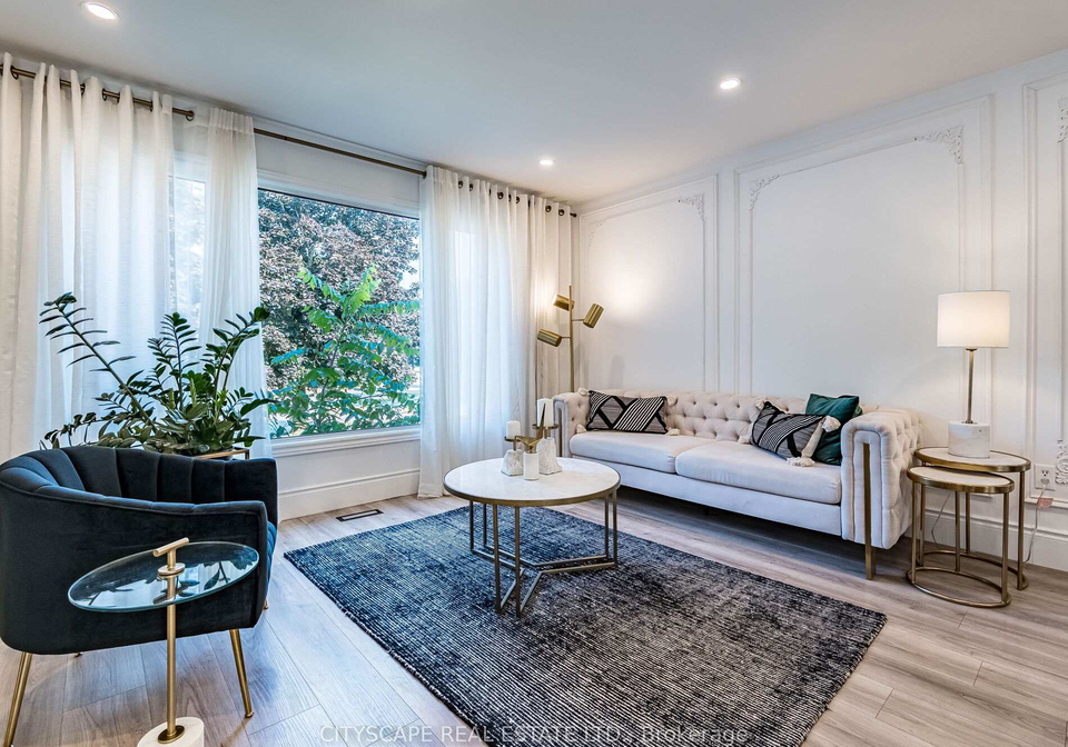 79-saxony-circle-cambridge-ontario-x12347484