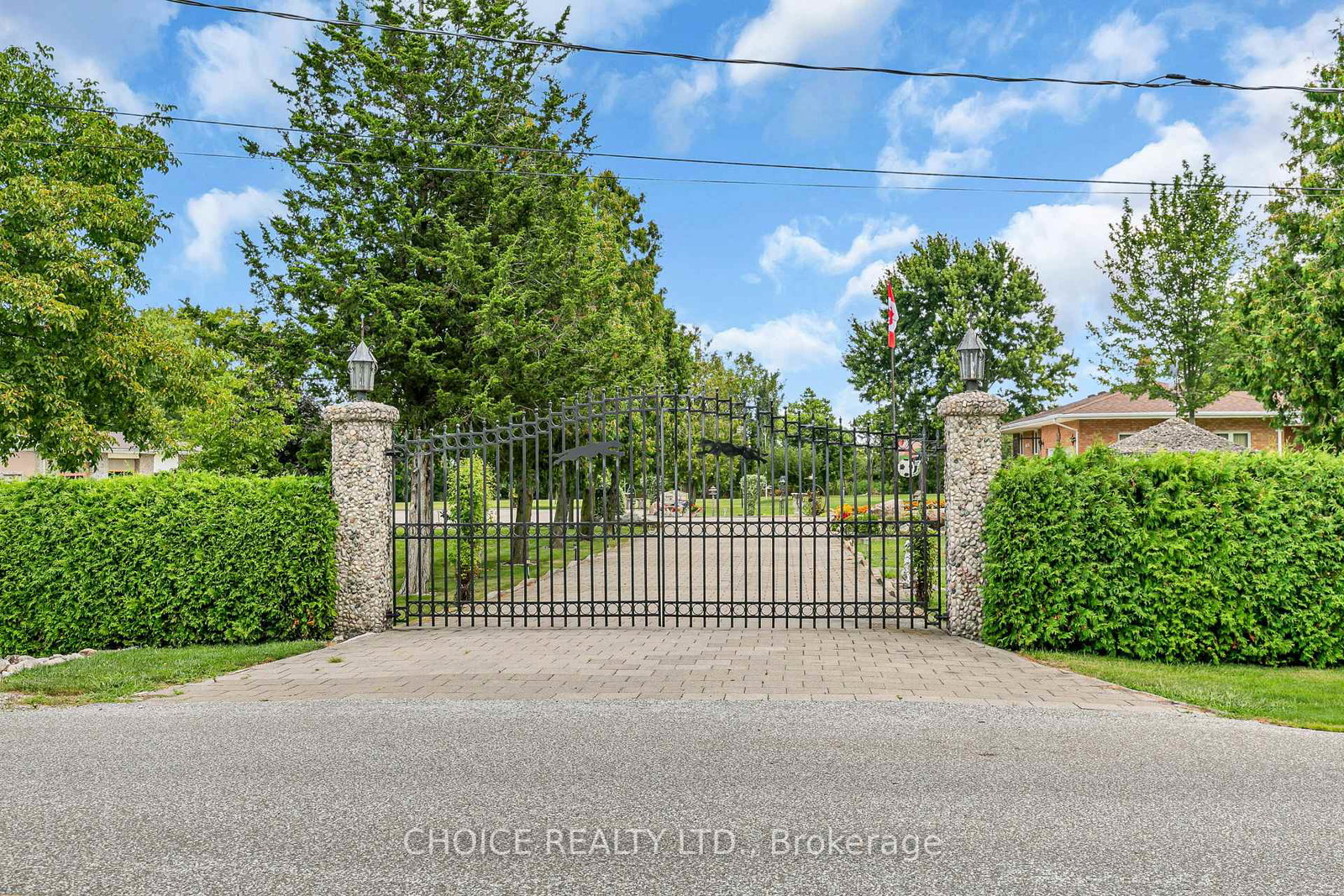 3656-twelfth-concession-tecumseh-ontario-x12347492