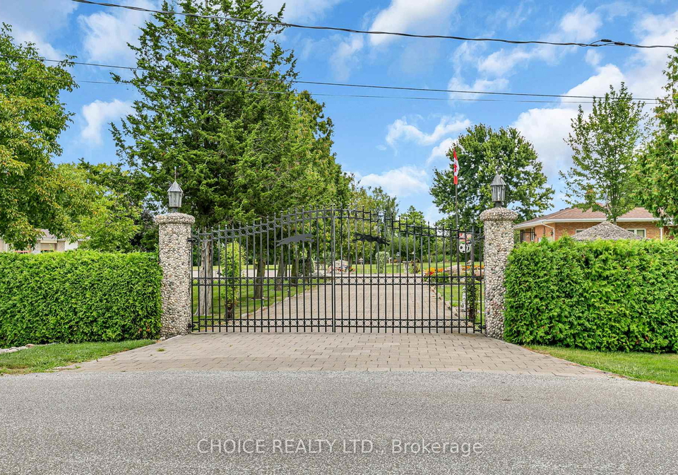 3656-twelfth-concession-tecumseh-ontario-x12347492