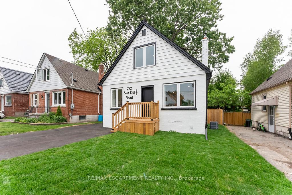 272-east-15th-street-hamilton-ontario-x12347522