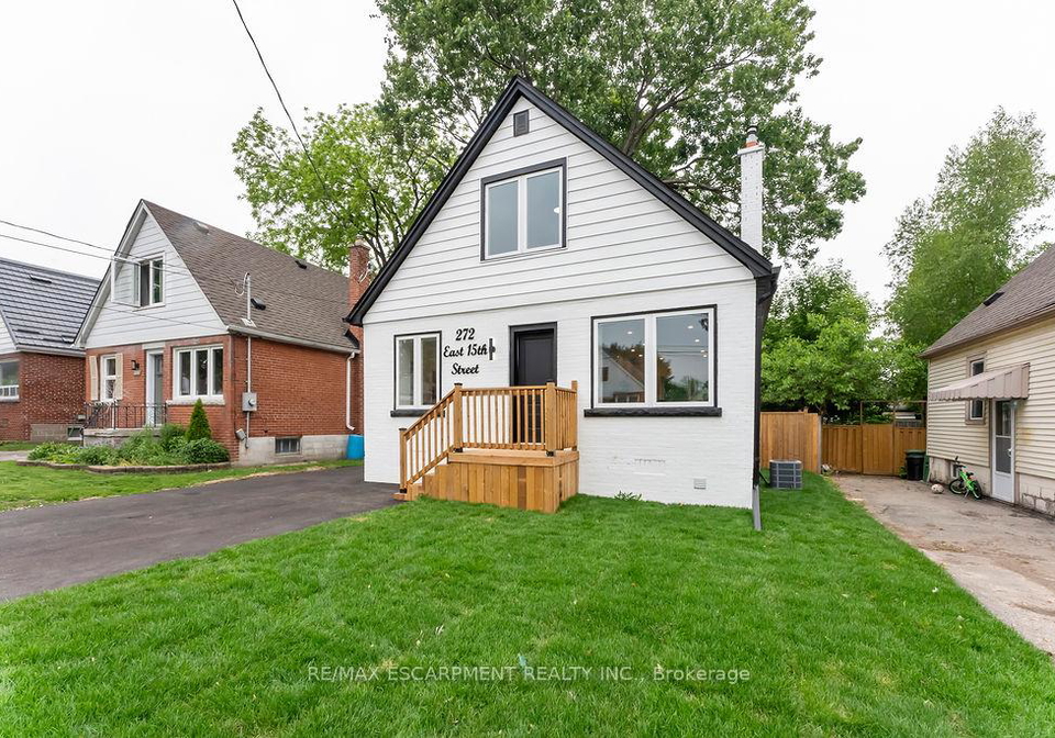 272-east-15th-street-hamilton-ontario-x12347522