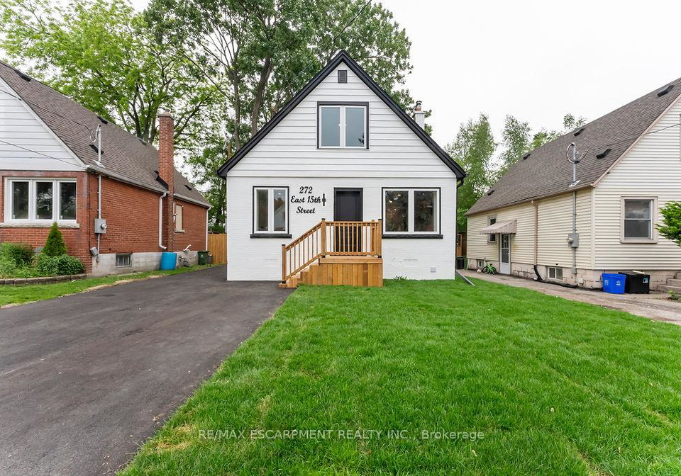 272-east-15th-street-hamilton-ontario-x12347522