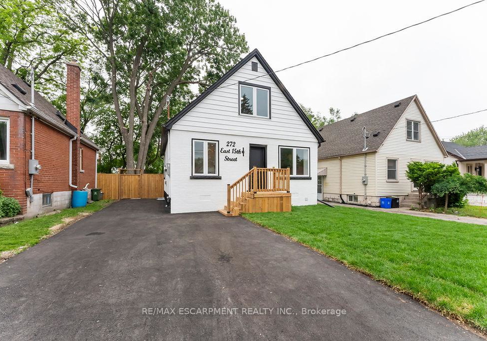 272-east-15th-street-hamilton-ontario-x12347522