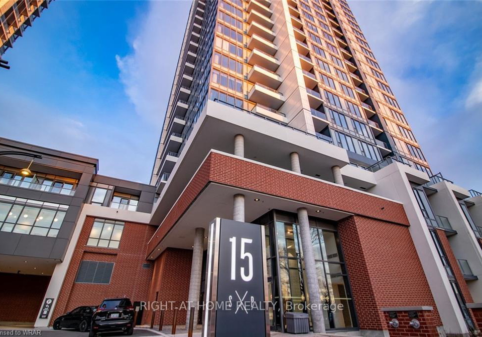 15-wellington-street-s-kitchener-ontario-x12347527