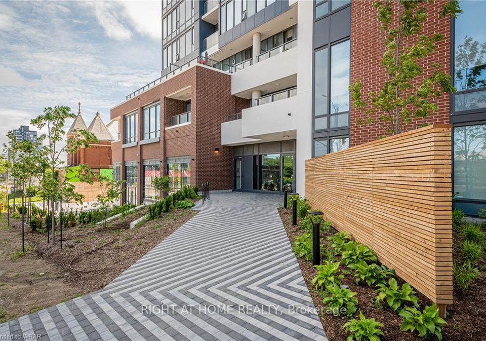 15-wellington-street-s-kitchener-ontario-x12347527