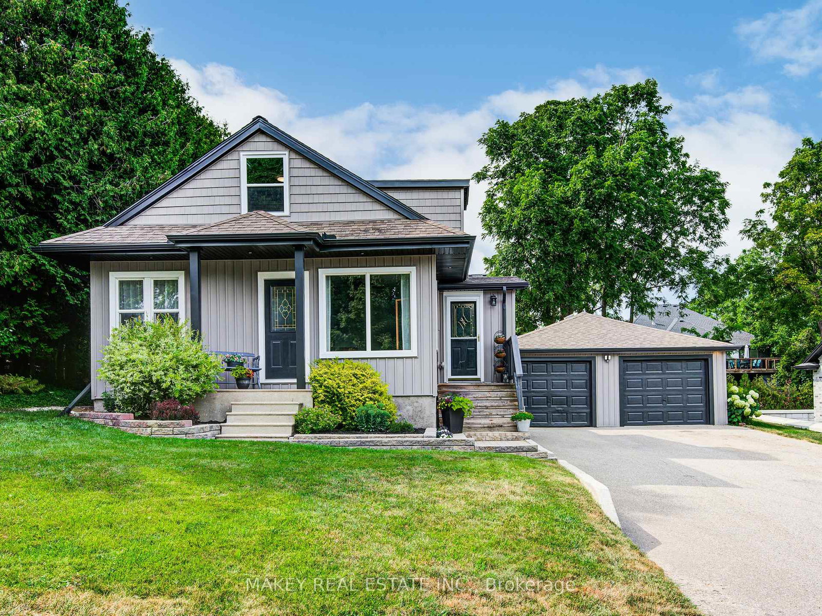 388-mill-street-woodstock-ontario-x12347543