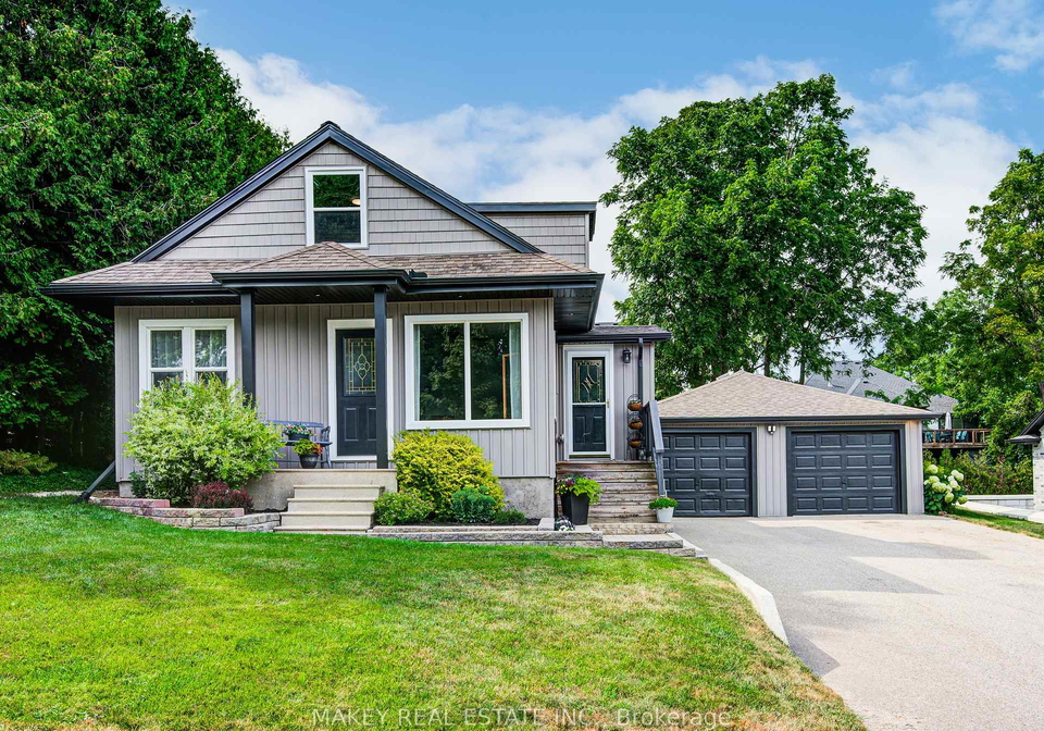 388-mill-street-woodstock-ontario-x12347543