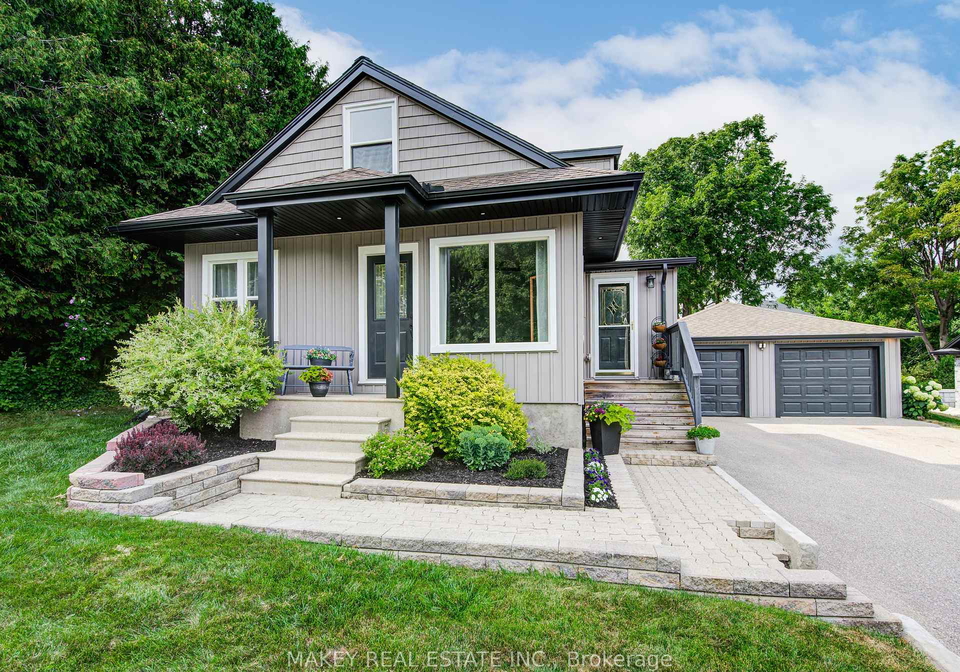 388-mill-street-woodstock-ontario-x12347543