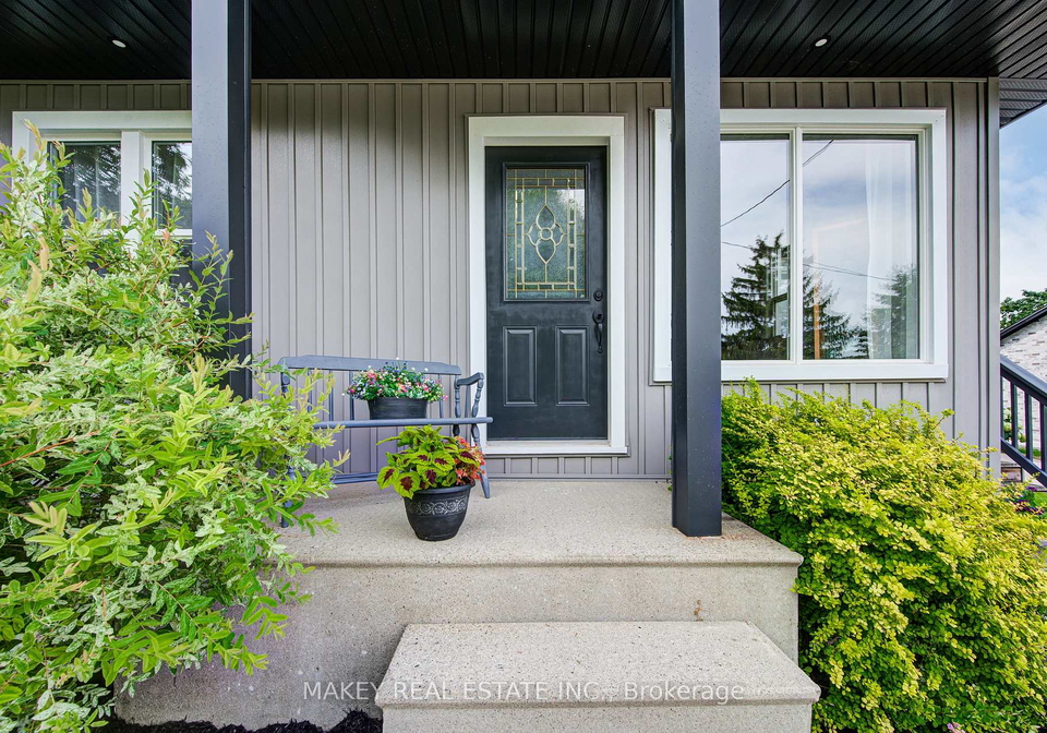 388-mill-street-woodstock-ontario-x12347543
