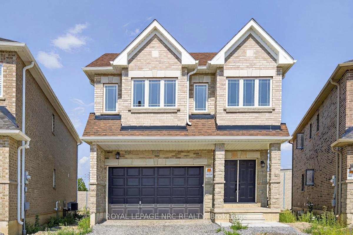 118-palace-street-thorold-ontario-x12347544