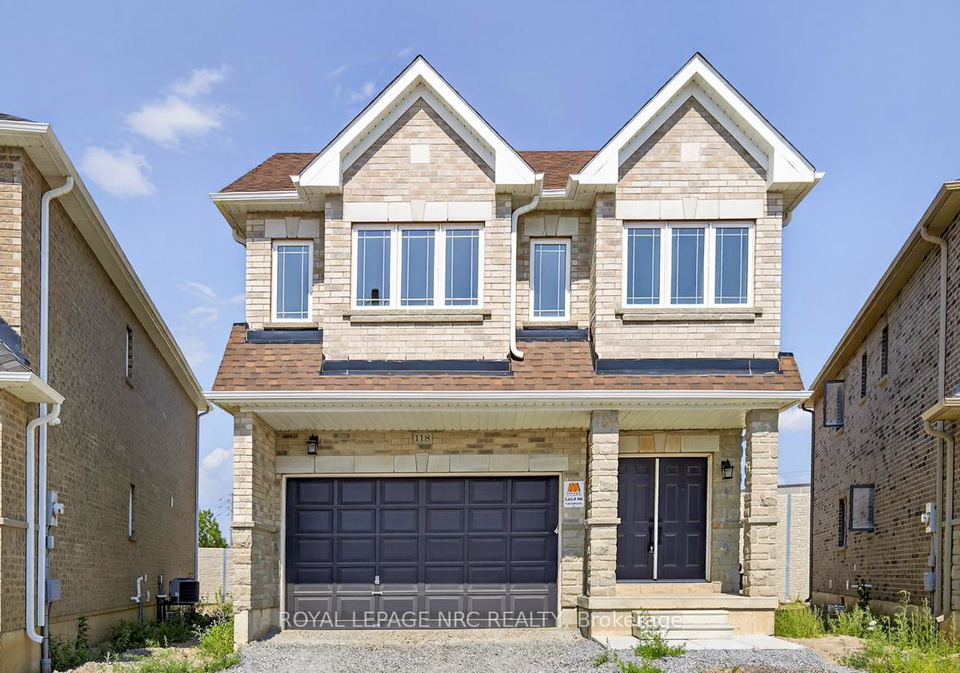118-palace-street-thorold-ontario-x12347544