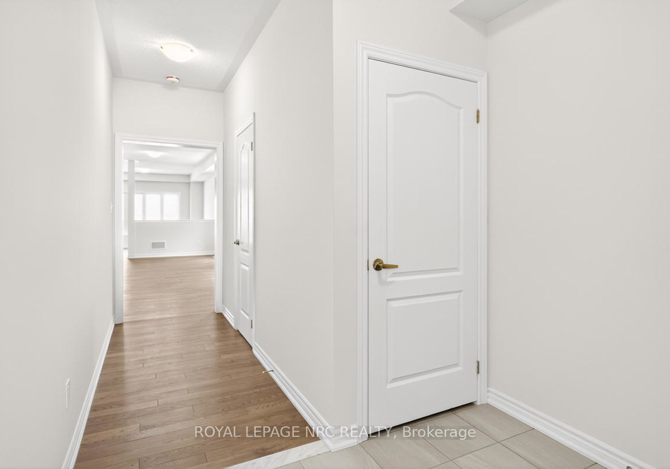 118-palace-street-thorold-ontario-x12347544
