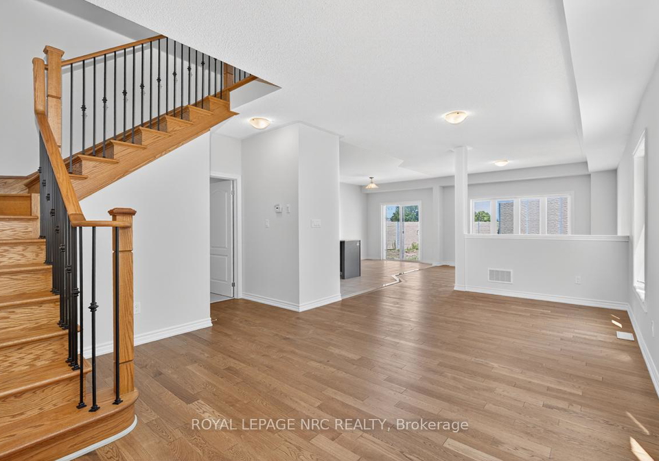 118-palace-street-thorold-ontario-x12347544