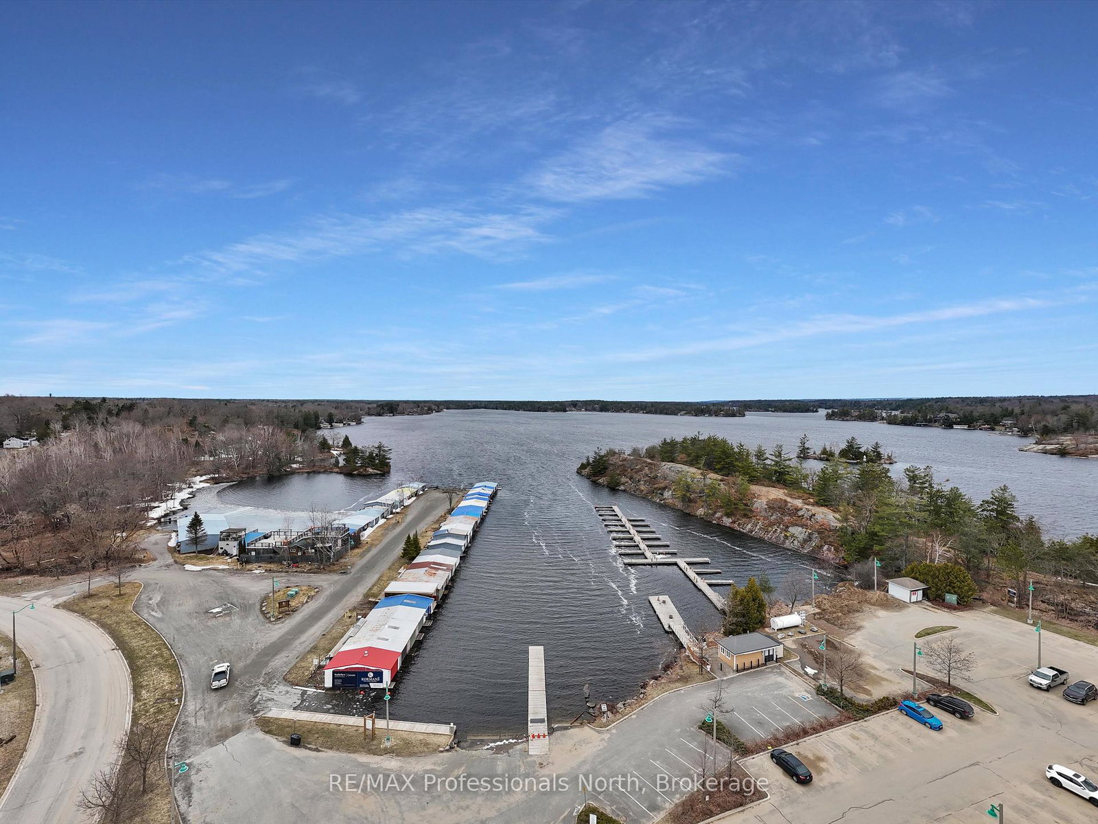 130-steamship-bay-road-gravenhurst-ontario-x12347565