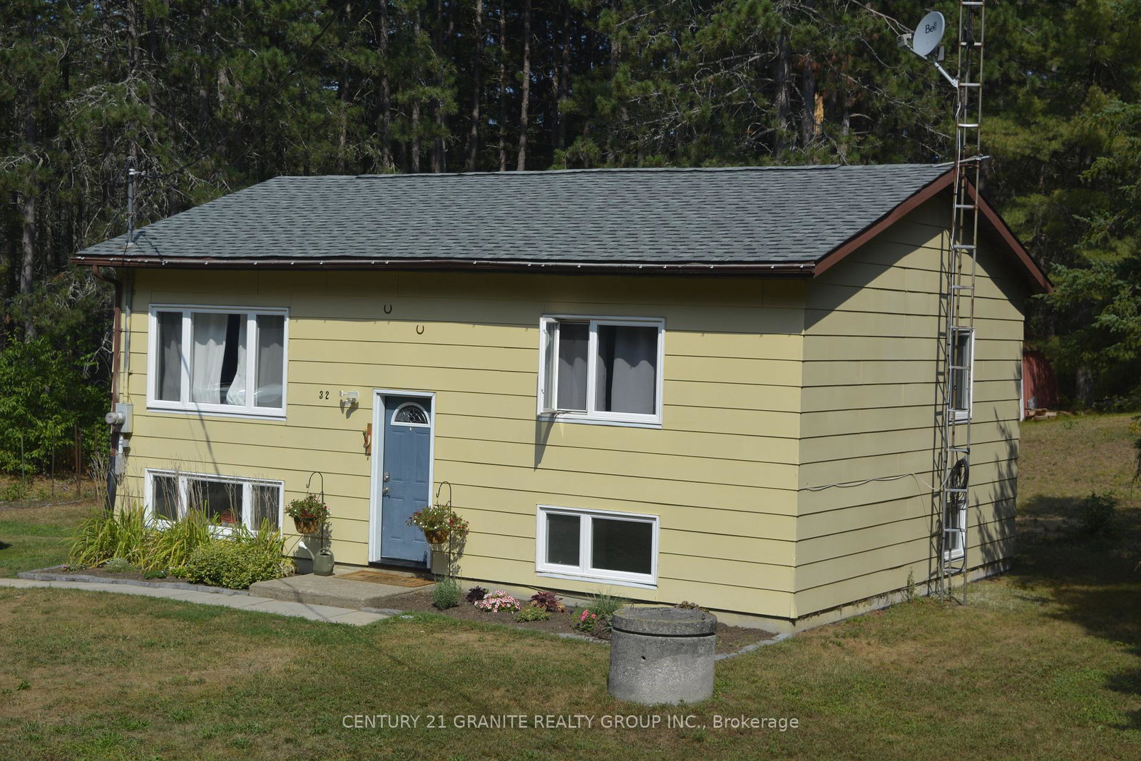 32-williams-lake-road-hastings-highlands-ontario-x12347580