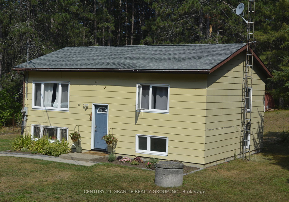 32-williams-lake-road-hastings-highlands-ontario-x12347580