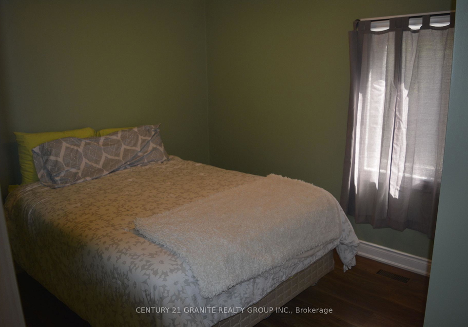 32-williams-lake-road-hastings-highlands-ontario-x12347580
