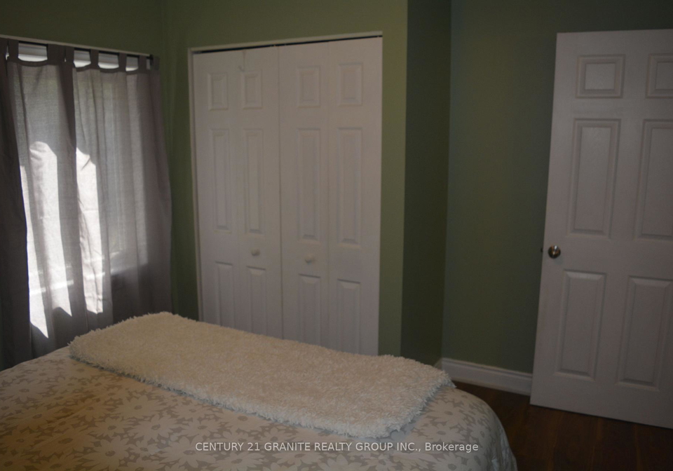 32-williams-lake-road-hastings-highlands-ontario-x12347580