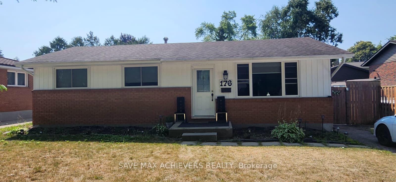 176-wellesley-crescent-london-east-ontario-x12347584