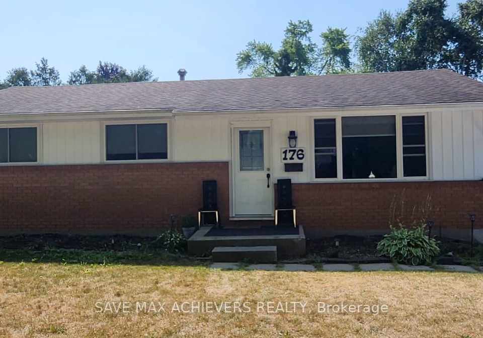 176-wellesley-crescent-london-east-ontario-x12347584
