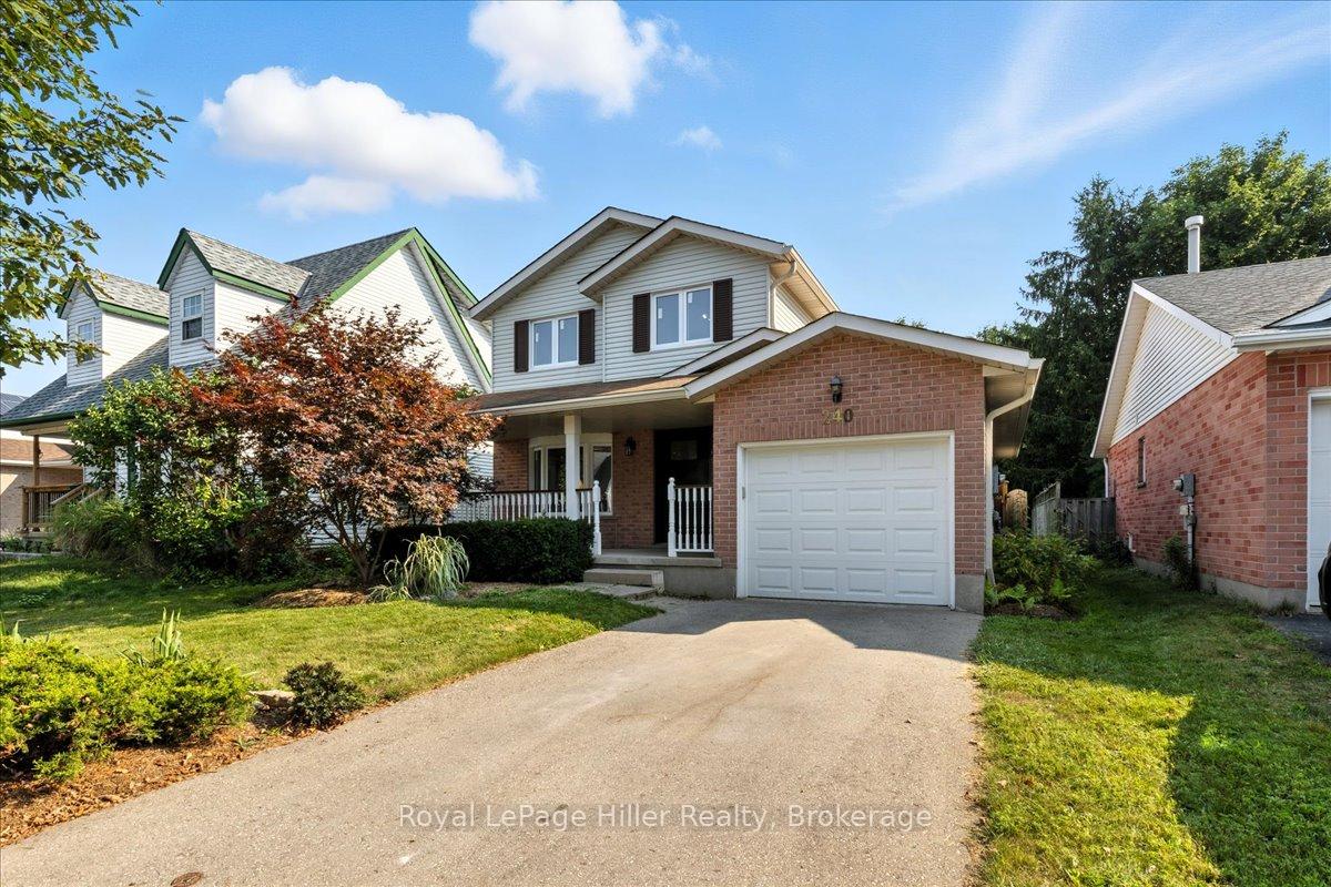 240-dartmoor-crescent-waterloo-ontario-x12347600