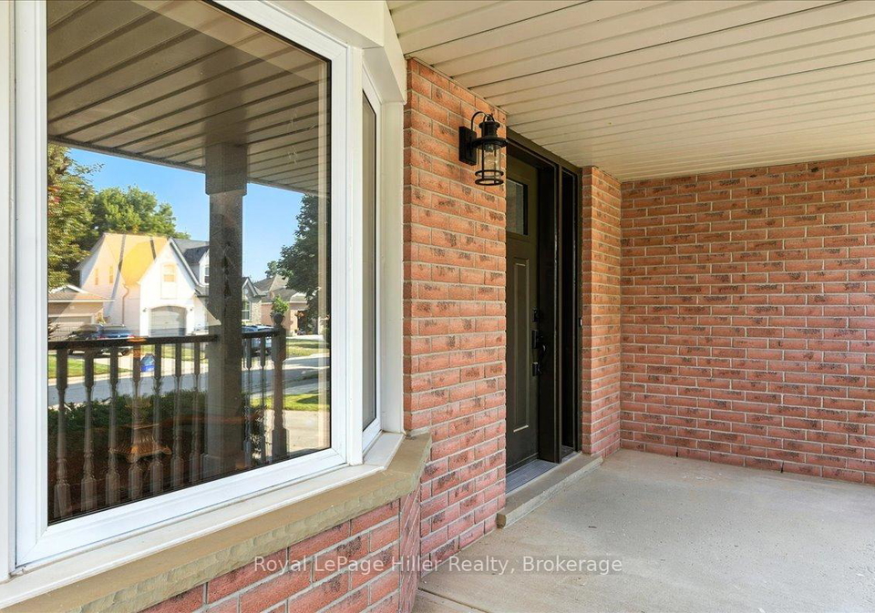 240-dartmoor-crescent-waterloo-ontario-x12347600