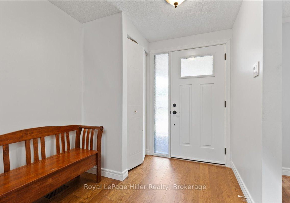240-dartmoor-crescent-waterloo-ontario-x12347600