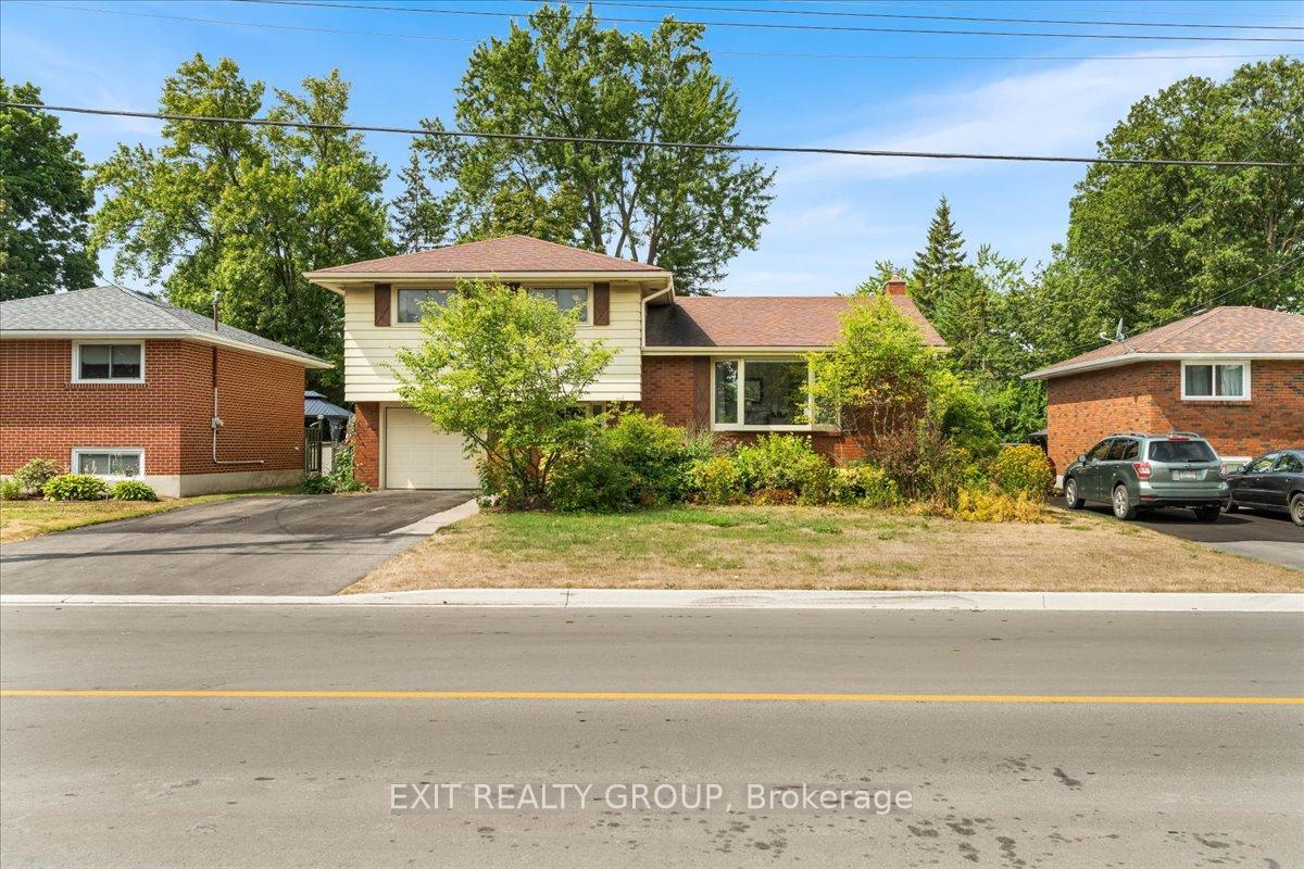 86-rollins-drive-belleville-ontario-x12347602