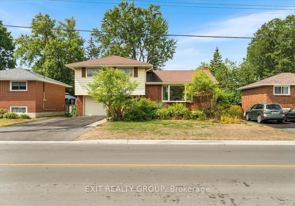 86-rollins-drive-belleville-ontario-x12347602
