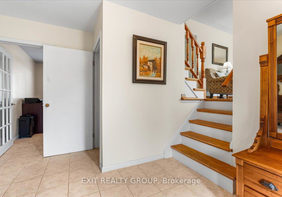 86-rollins-drive-belleville-ontario-x12347602
