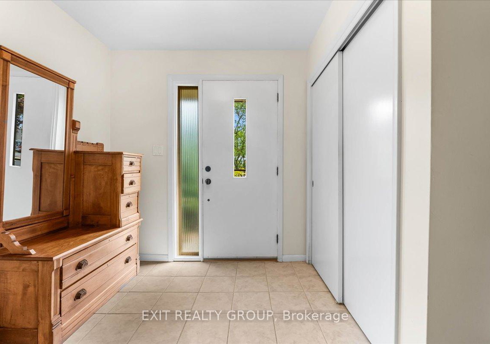 86-rollins-drive-belleville-ontario-x12347602