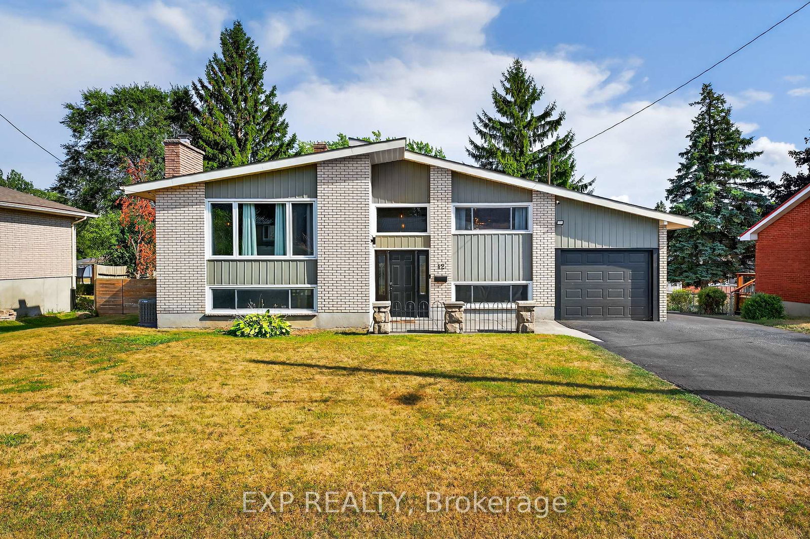 12-sunset-crescent-greater-napanee-ontario-x12347609