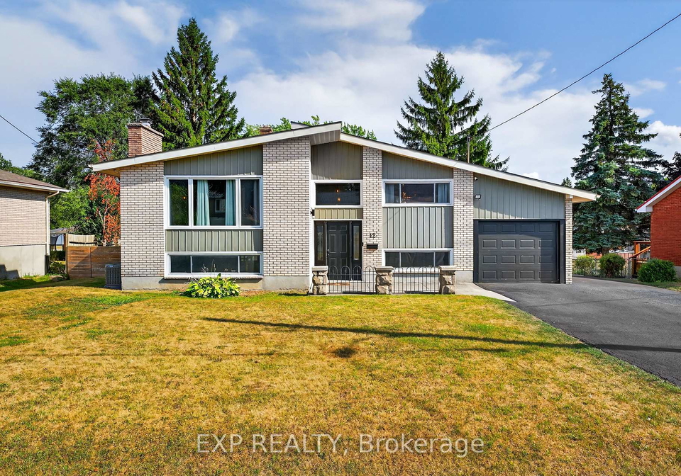 12-sunset-crescent-greater-napanee-ontario-x12347609