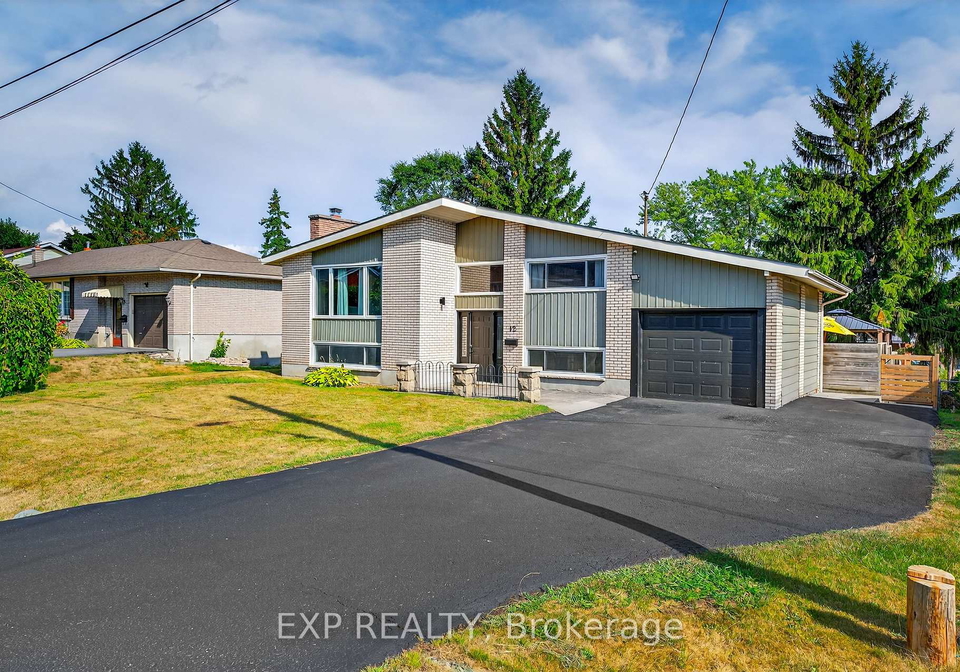 12-sunset-crescent-greater-napanee-ontario-x12347609