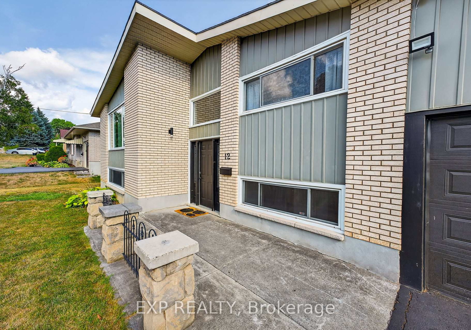 12-sunset-crescent-greater-napanee-ontario-x12347609